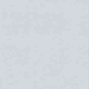 Линолеум Настенное покрытие Tarkett Wallgard Rolls White Blue фото ##numphoto## | FLOORDEALER